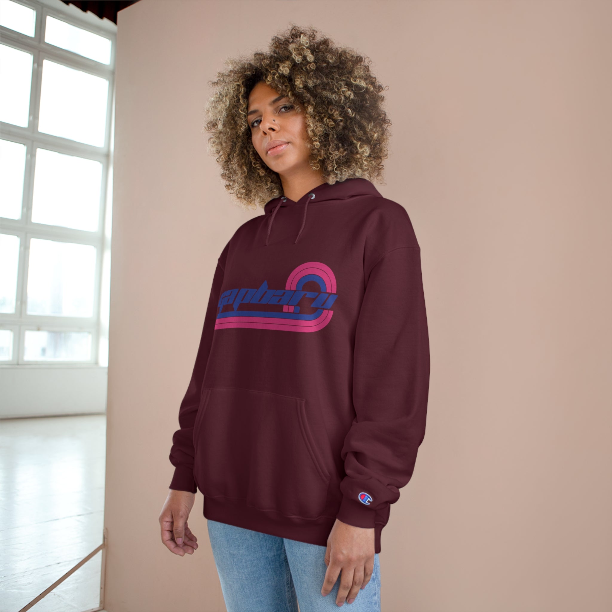 【CHAMPION】S700 HOODIE フーディ 10colors 男女兼用★ $_57.PNG?set_id=8800005007